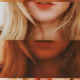 1963