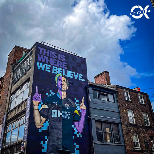 7517.linea.eth Linea Name Service (.linea.eth domains) based on ENS PFP