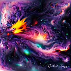 8102