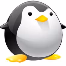 benthal.eth Ethereum Name Service (ENS and .eth domain) PFP