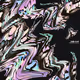 Daniel Allan - Poison (Overstimulated)