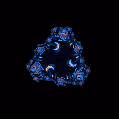 Zora