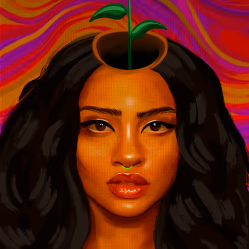 Zora