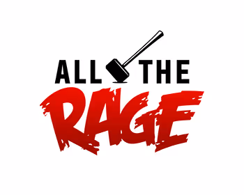 0xrage.eth Ethereum Name Service (ENS and .eth domain) PFP
