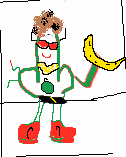 #31822