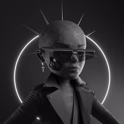 Zora