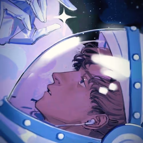 53a46.linea.eth Linea Name Service (.linea.eth domains) based on ENS PFP