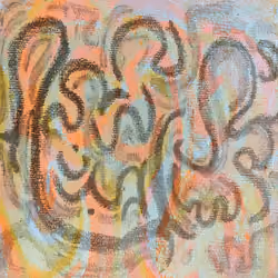 meroitic - angels of the 7th unconscious