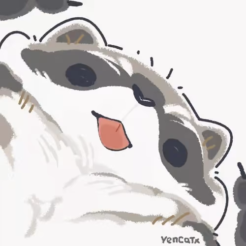 #18976