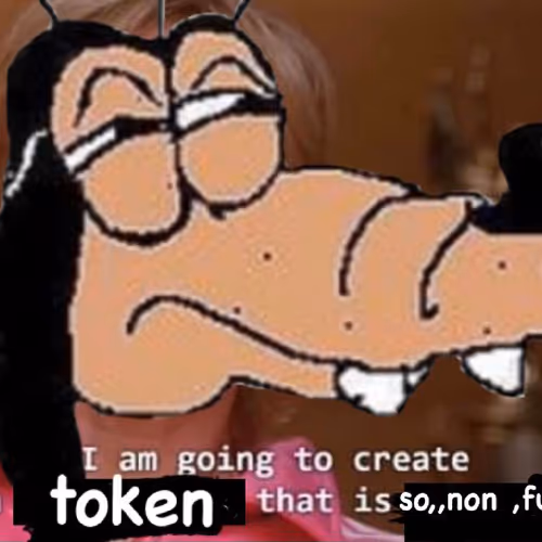 #768