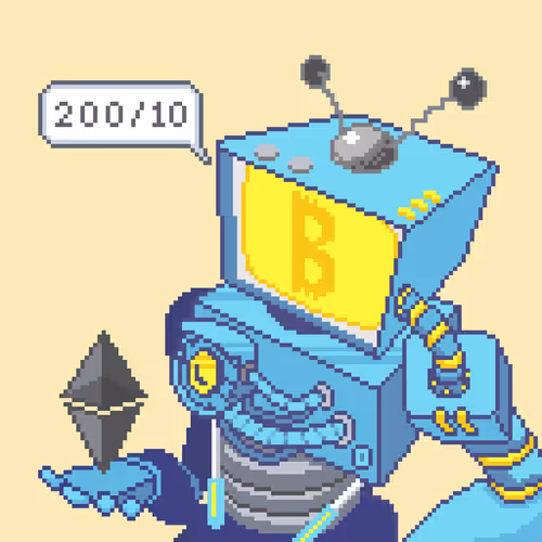 #18778