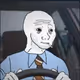 30026