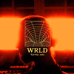 WRLD - Karma.wav (PLEASE DON’T BUY THIS VIDEO)