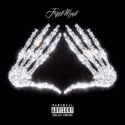 DiGiTAL - FiRST MiNT