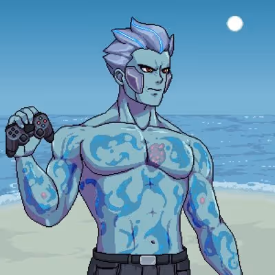 lirrato.base.eth Basenames (.base.eth domains) based on ENS PFP