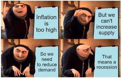 #15931