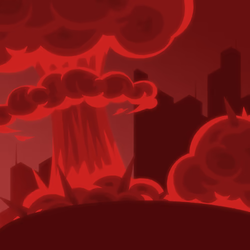 #19215