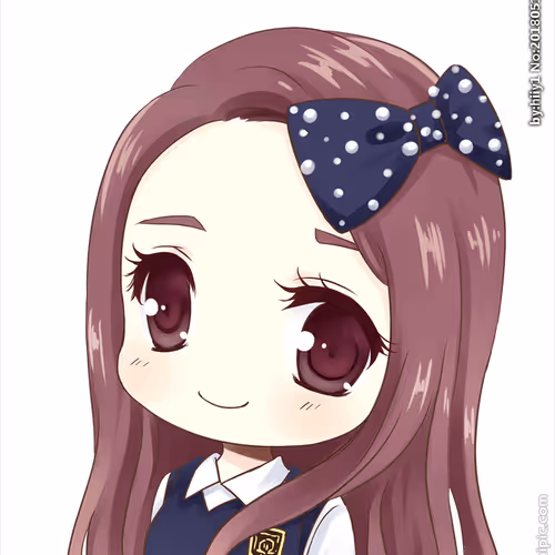 wnagbigsky.eth Ethereum Name Service (ENS and .eth domain) PFP