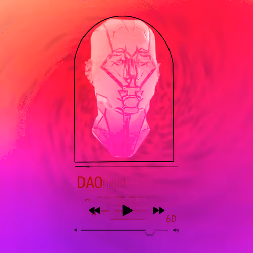 Zora