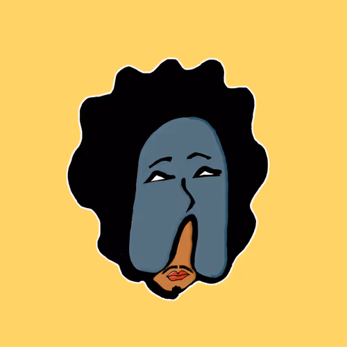 Zora