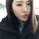 17052