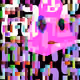2808