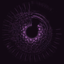 0x-Jitzu - Beloop