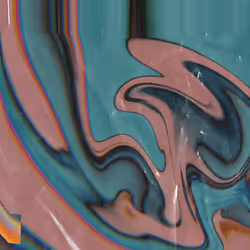 bloody white - s (daniel allan remix)