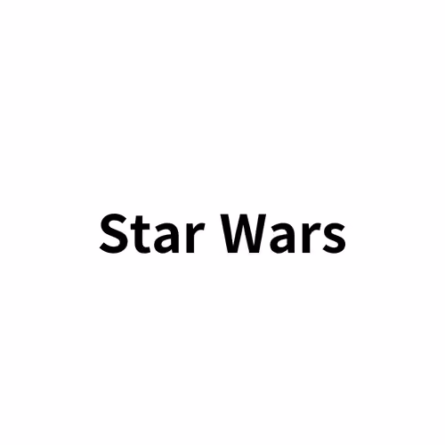 Star Wars