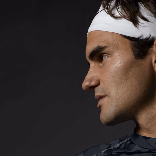 #14268