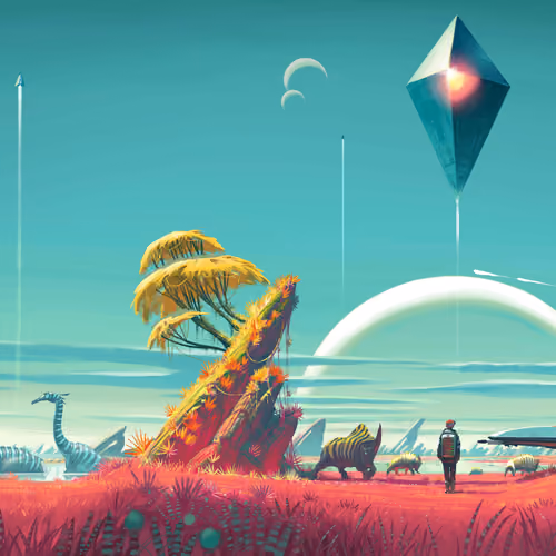 #29155