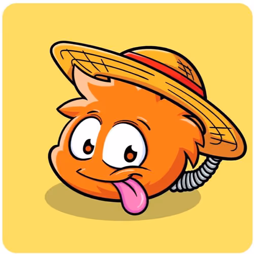 tithuhai.base.eth Basenames (.base.eth domains) based on ENS PFP