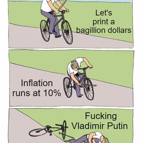 #31754