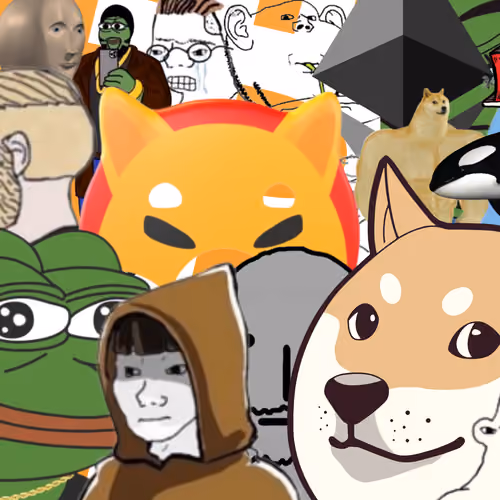 #29143
