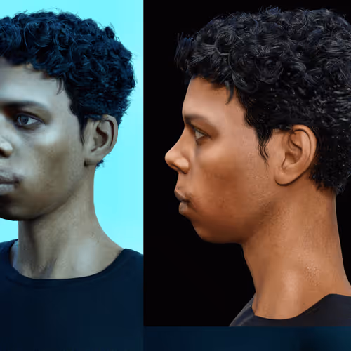 Zora