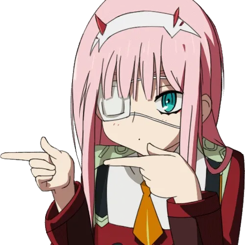 #30725
