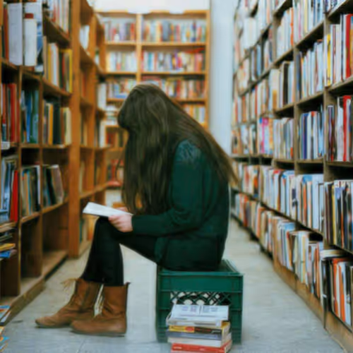 duxuan.linea.eth Linea Name Service (.linea.eth domains) based on ENS PFP