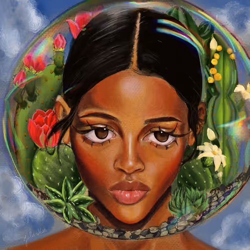 Zora