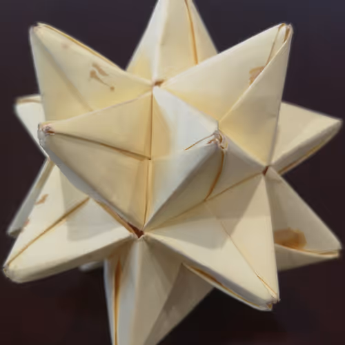 bbmumu.linea.eth Linea Name Service (.linea.eth domains) based on ENS PFP