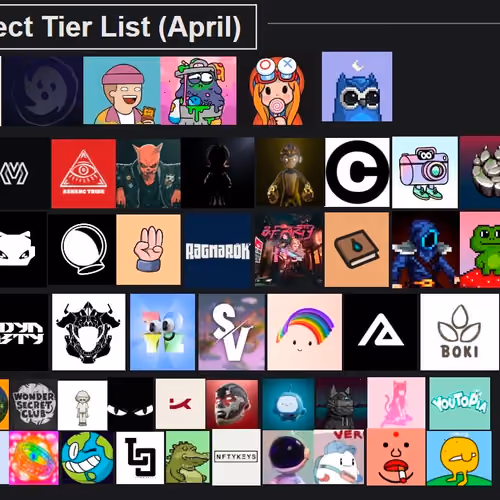 #14246