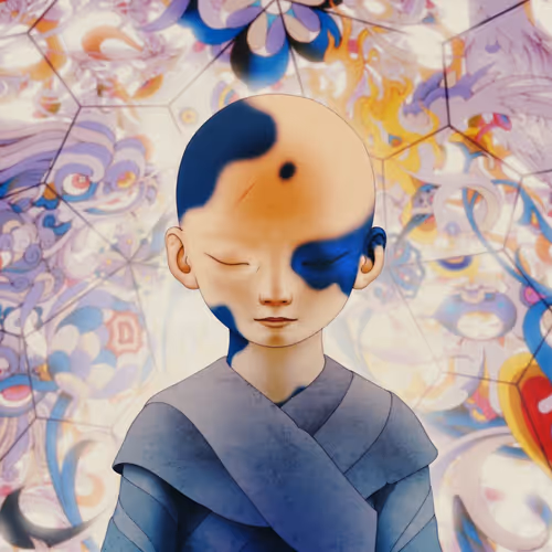 Zora