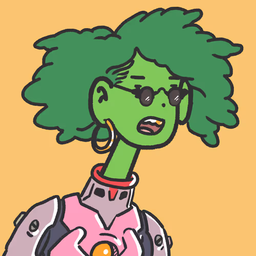 Zora