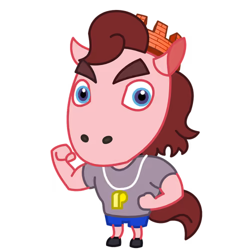 #16926