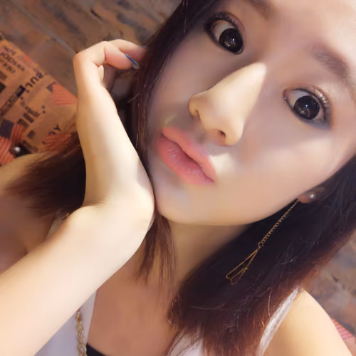 #12079