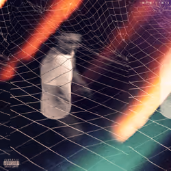 Jon Waltz - BLOCSTAR