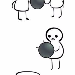 #200