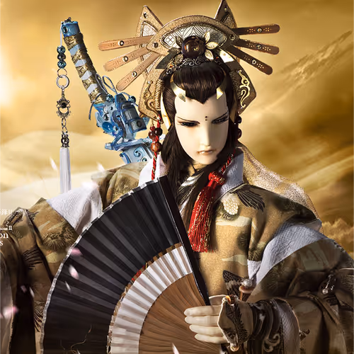 angelcome.linea.eth Linea Name Service (.linea.eth domains) based on ENS PFP