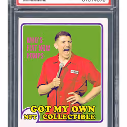 #2421
