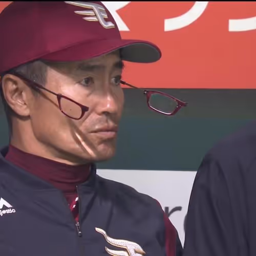 yiqibtc.linea.eth Linea Name Service (.linea.eth domains) based on ENS PFP