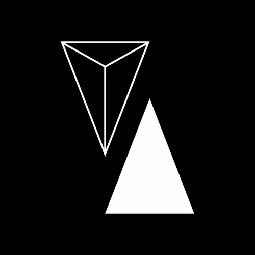Zora